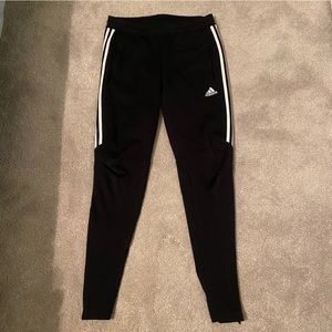 Adidas Climacool Tiro Women’s Soccer/Track Pants